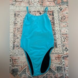 BRANDON 2 SIZE 30 JOLYN HAWAII BLUE